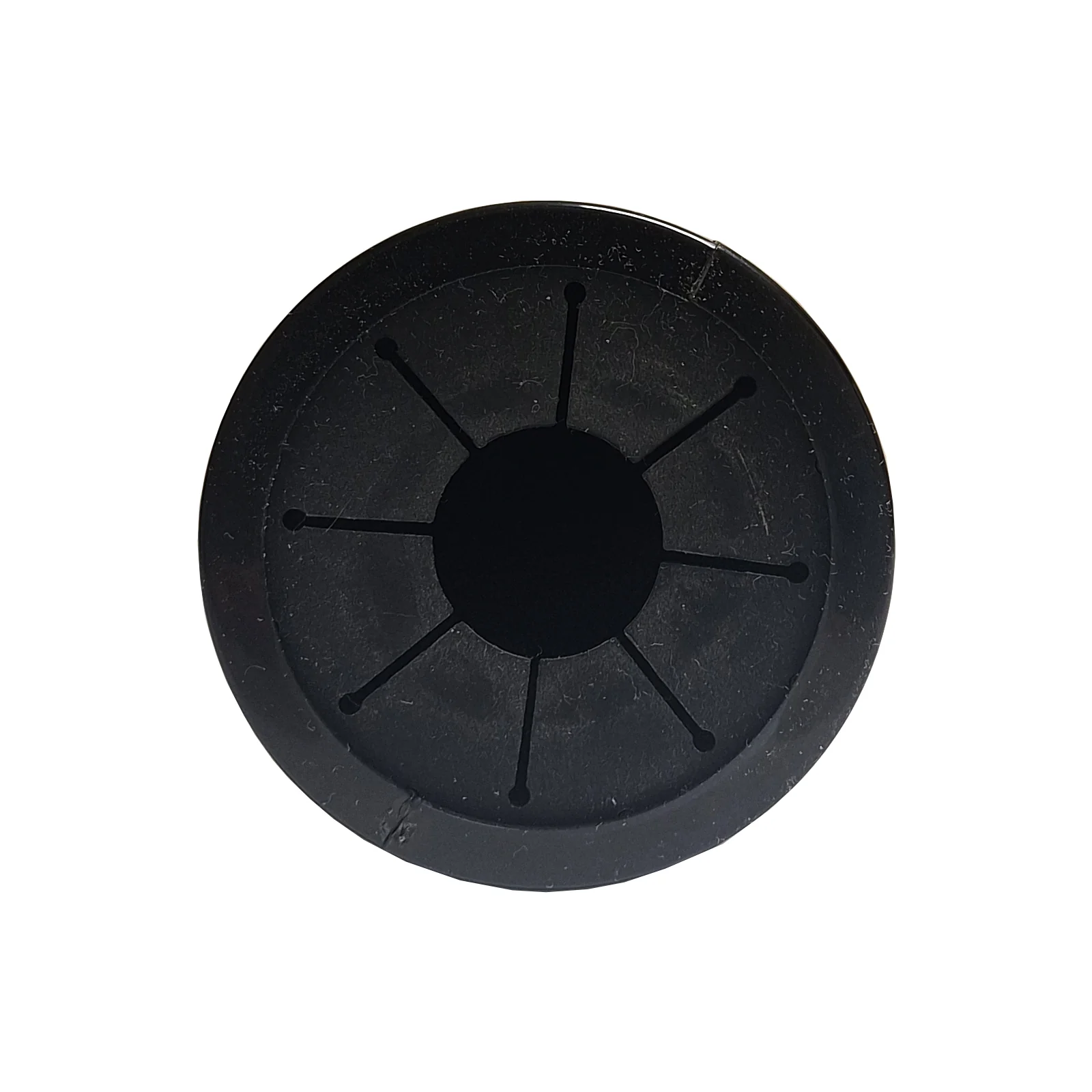 Bottle Cover - Image 4