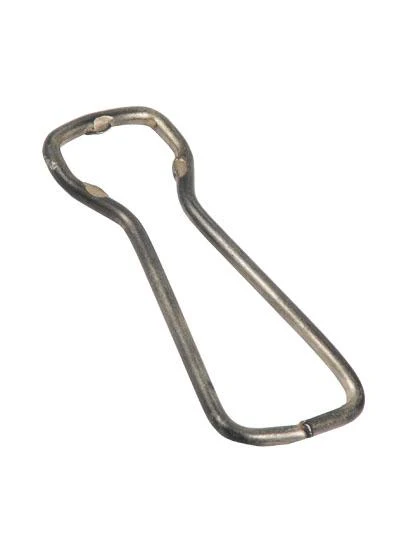 Bottle Opener - Wire Style