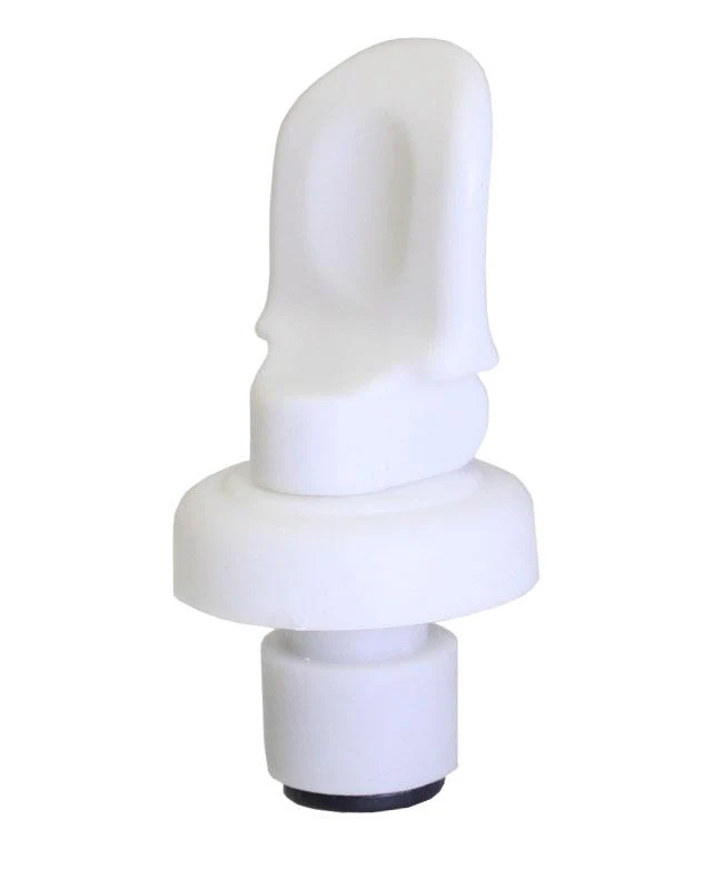 Bottle Stopper - Flip Top