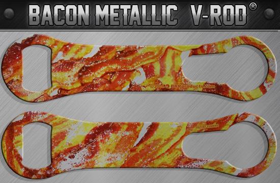 Breakfast Bottle Openers - Image 4