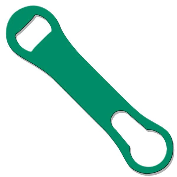 Bright Colors Kolorcoat™ V-Rod® Bottle Opener - Image 10