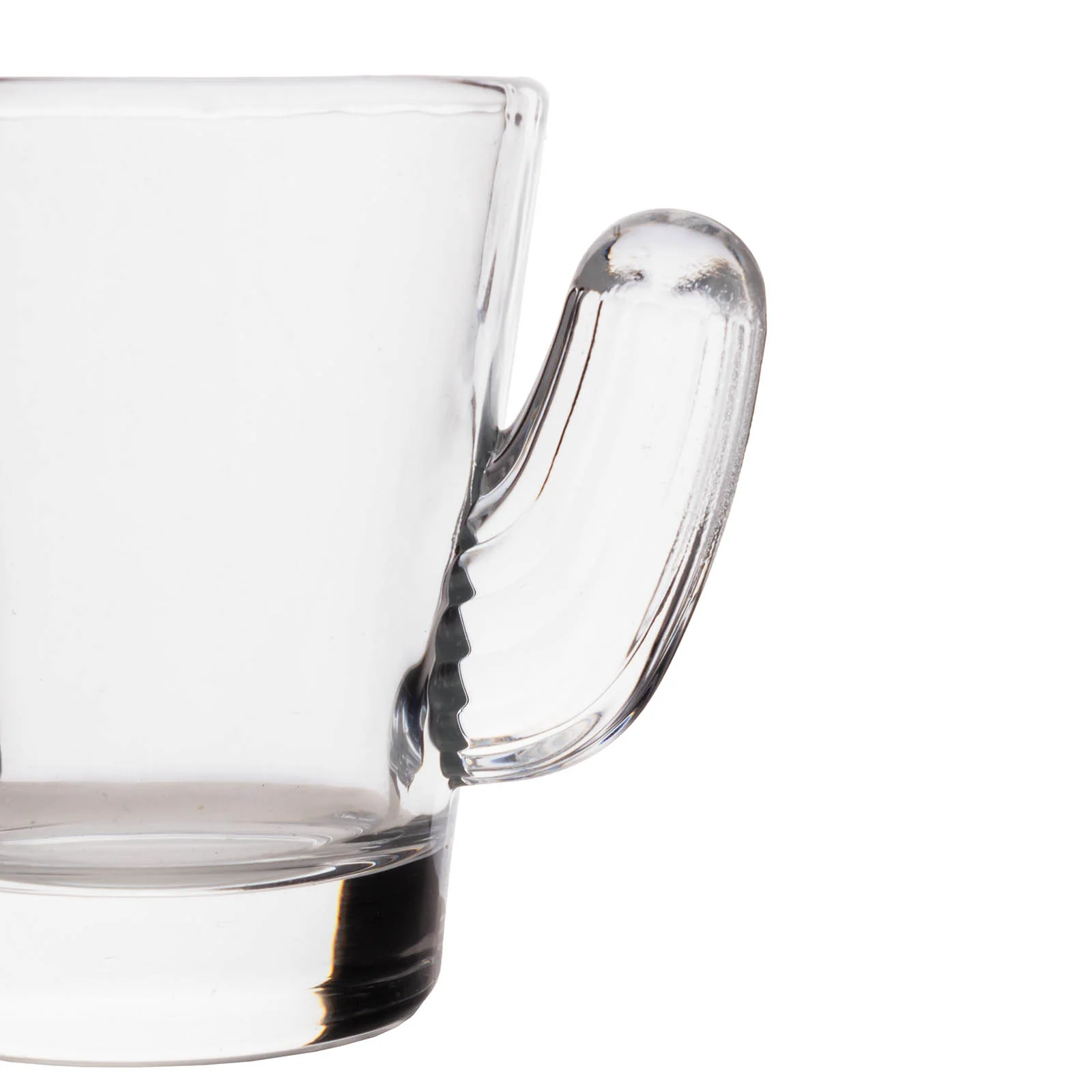 Cactus Shot Glass - 1.5oz - BarConic® - Image 3