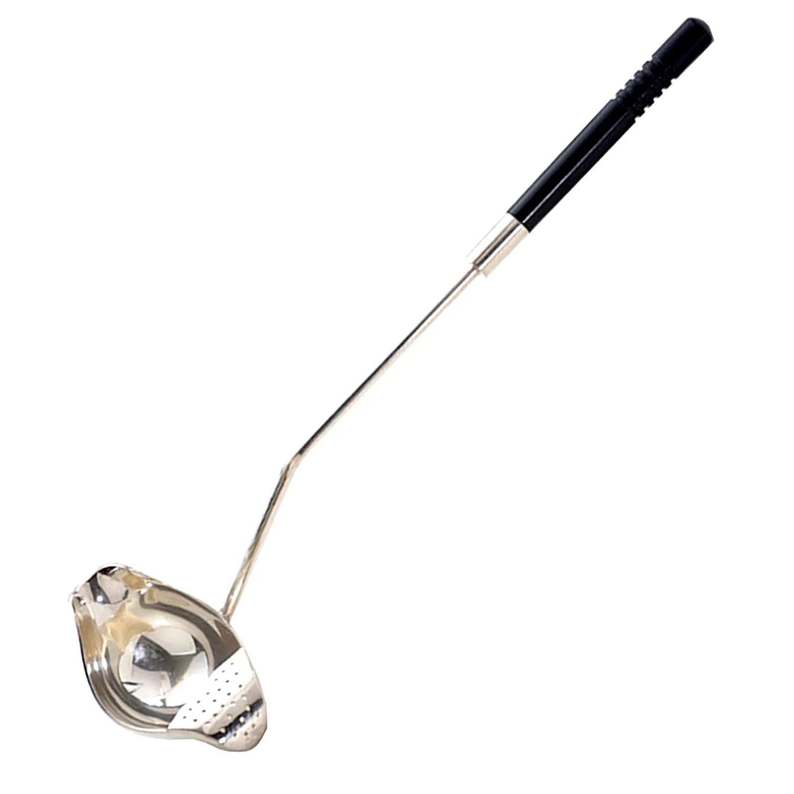 Café Brulot Stand and Bowl - Size Options - Image 3