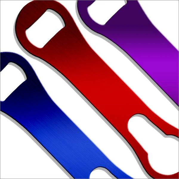 Candy Coated V-Rod® Openers - Image 2