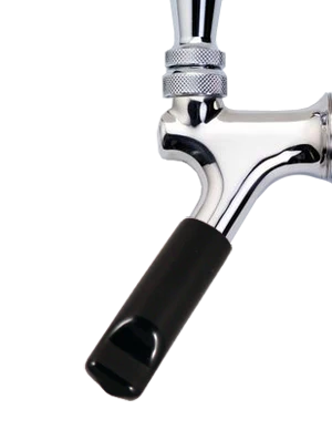 Cap a Tap (Dozen)
