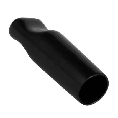 Cap a Tap (Dozen) - Image 2