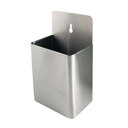 Cap Catcher - Small