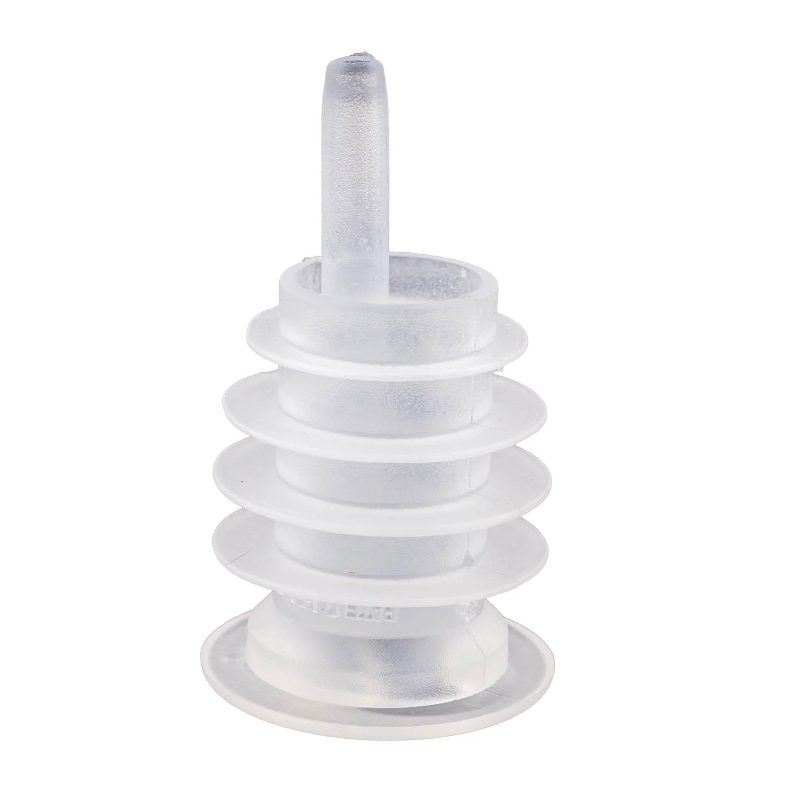 Cap-On™ Liquor Pourers (12 Pack) - Image 8