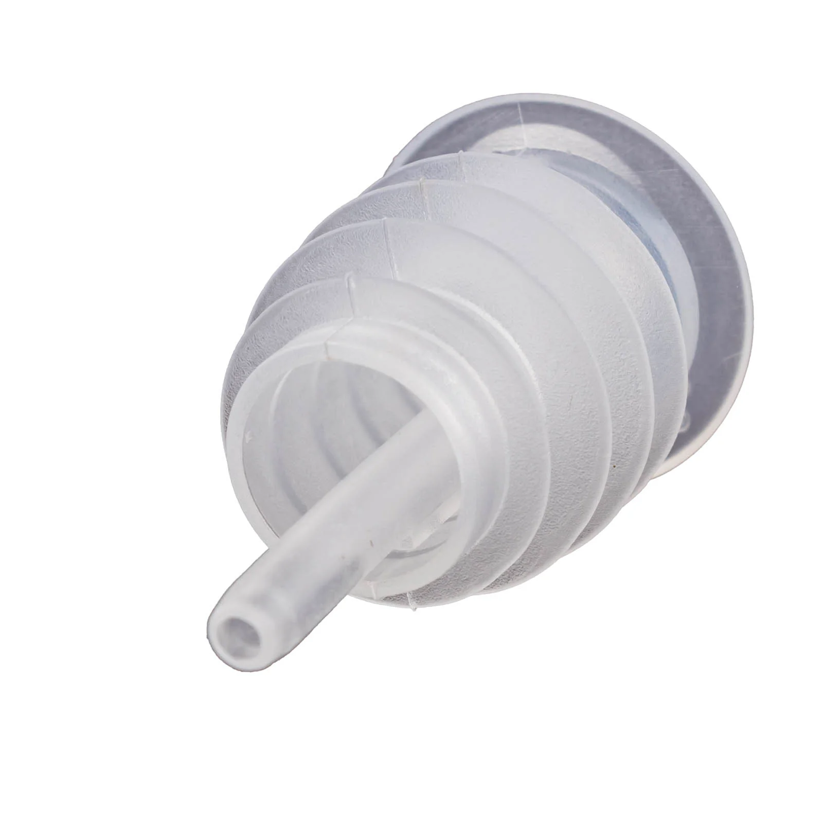 Cap-On™ Liquor Pourers (12 Pack) - Image 9