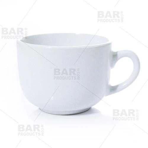 Cappuccino Cup (6oz) - Image 3