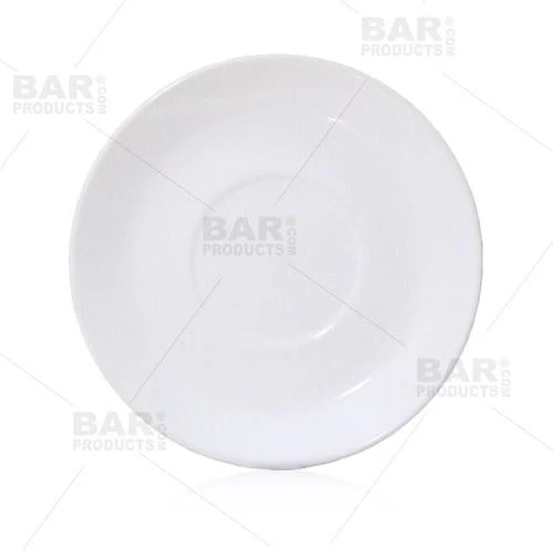 Cappuccino Cup (6oz) - Image 4
