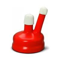 Carboy Cap - Universal - Image 3