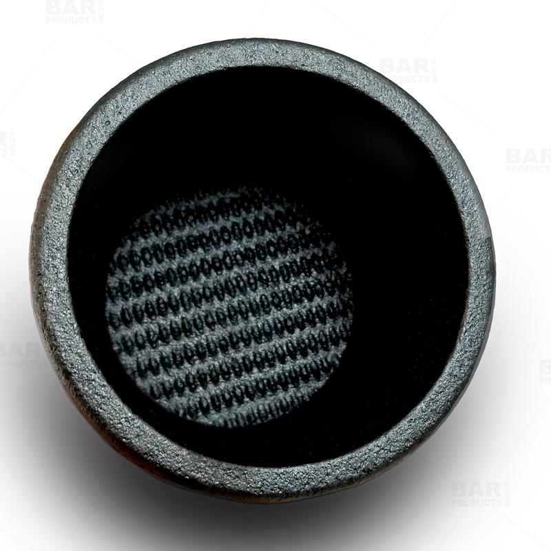 Spice Grinder - Cast Iron - Image 3