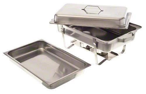 Chafer (stackable) - Image 2
