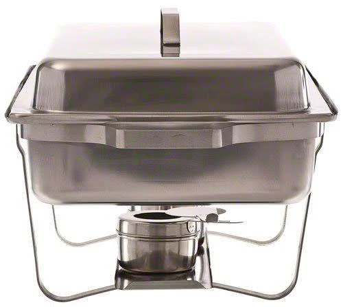 Chafer (stackable) - Image 3