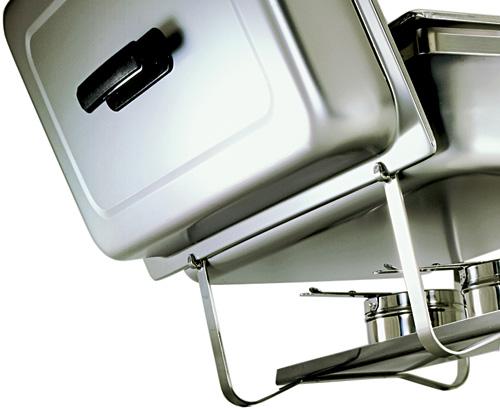 Chafer (stackable) - Image 4