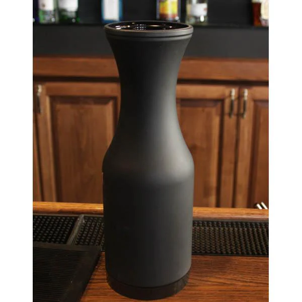 Chalkboard Tip Jar - Image 3