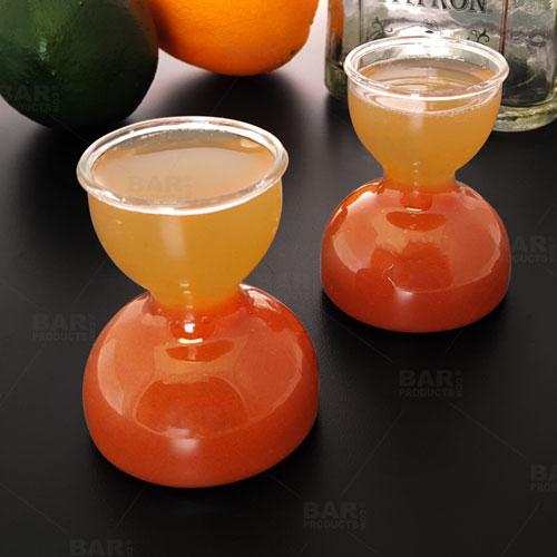 Chaser SHOTZ® Shot Cups - Image 2