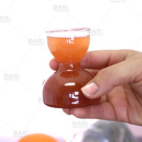 Chaser SHOTZ® Shot Cups - Image 4