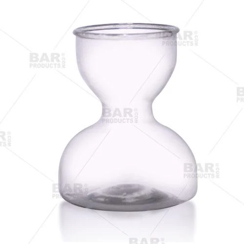Chaser SHOTZ® Shot Cups - Image 5