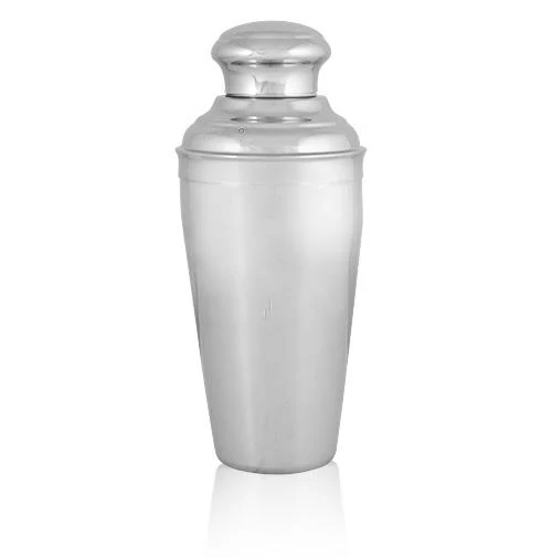 Chef's Cap Shaker - Image 2