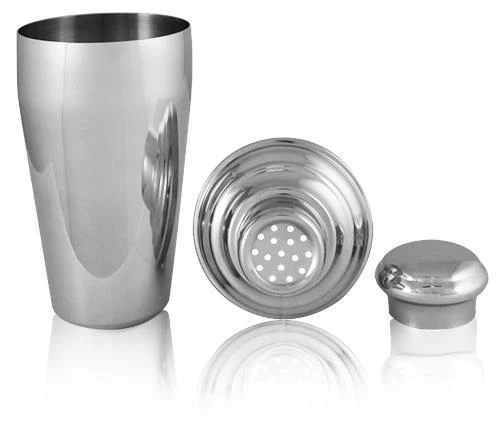 Chef's Cap Shaker - Image 3
