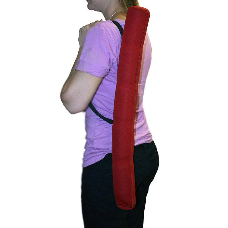 Chill Stick-Neoprene 6 pack Cooler tube - Image 2