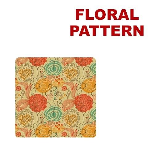 CHOOSE YOUR PATTERN - Counter Caddies™ - 1.75 Liter Liquor Bottle Pad - Image 10