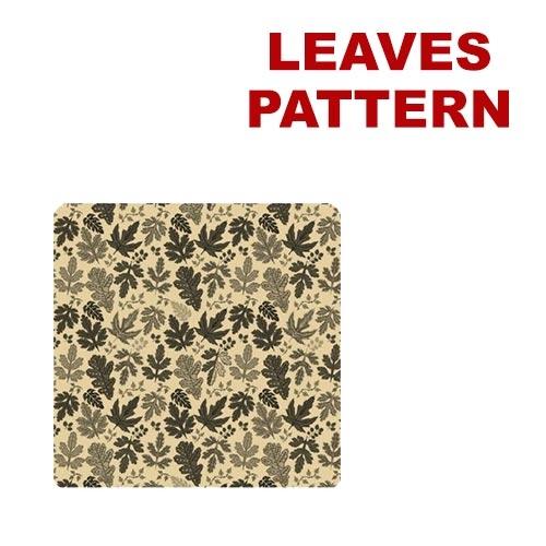 CHOOSE YOUR PATTERN - Counter Caddies™ - 1.75 Liter Liquor Bottle Pad - Image 13