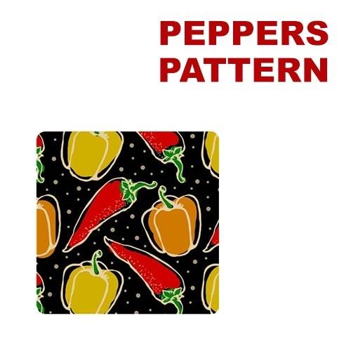 CHOOSE YOUR PATTERN - Counter Caddies™ - 1.75 Liter Liquor Bottle Pad - Image 16