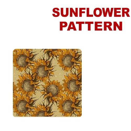 CHOOSE YOUR PATTERN - Counter Caddies™ - 1.75 Liter Liquor Bottle Pad - Image 19
