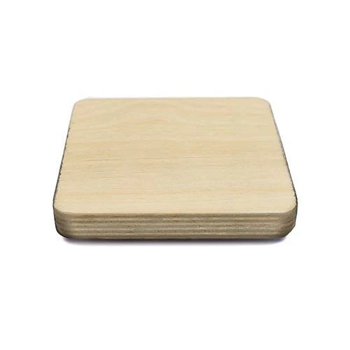 CHOOSE YOUR PATTERN - Counter Caddies™ - 1.75 Liter Liquor Bottle Pad - Image 3