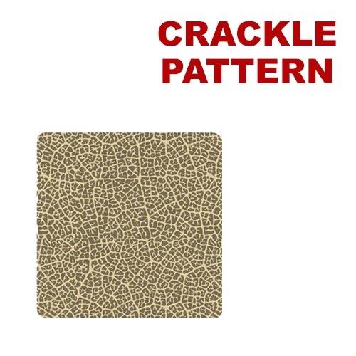CHOOSE YOUR PATTERN - Counter Caddies™ - 1.75 Liter Liquor Bottle Pad - Image 7