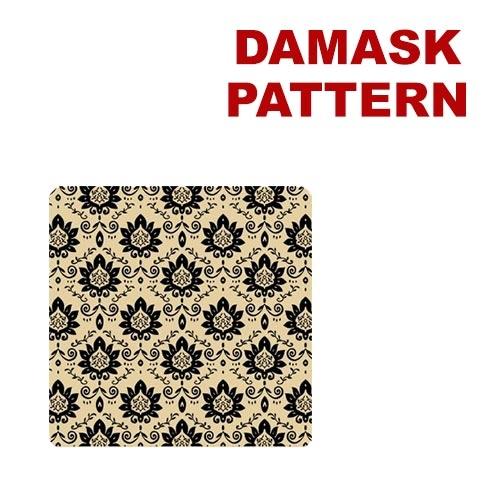 CHOOSE YOUR PATTERN - Counter Caddies™ - 1.75 Liter Liquor Bottle Pad - Image 9