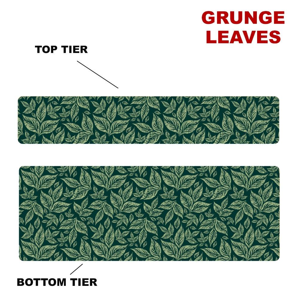 CHOOSE YOUR PATTERN - Counter Caddies™ - 24 INCH STRAIGHT UNIT - Image 10