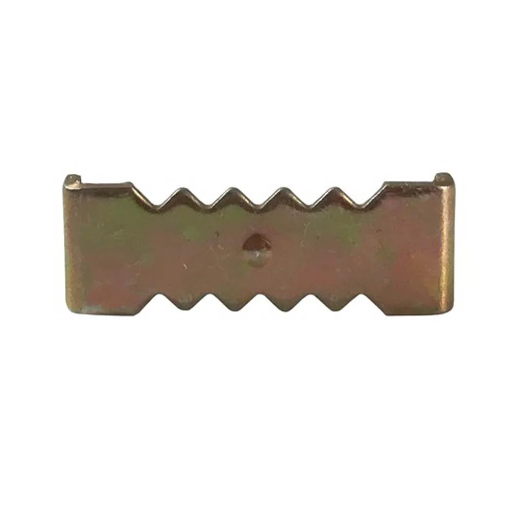 CIGAR BAR - CUSTOMIZABLE Wood Plaque Sign - Color Options - Image 6