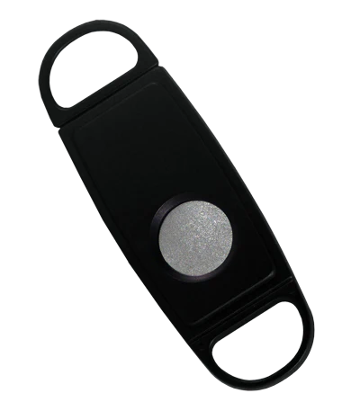 Cigar Cutter