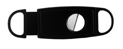 Cigar Cutter - Image 2