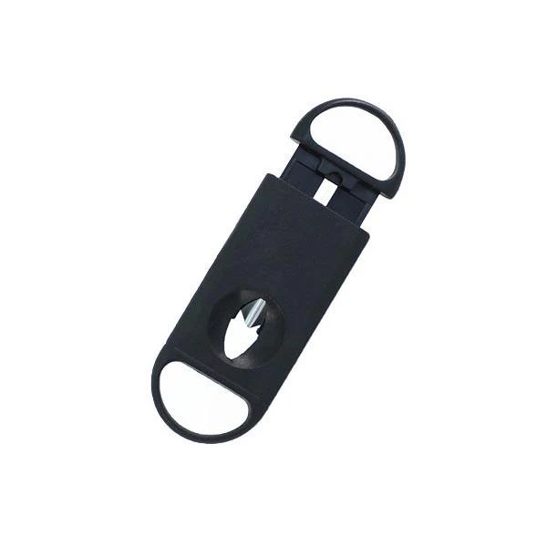 Cigar Cutter - V-Cut