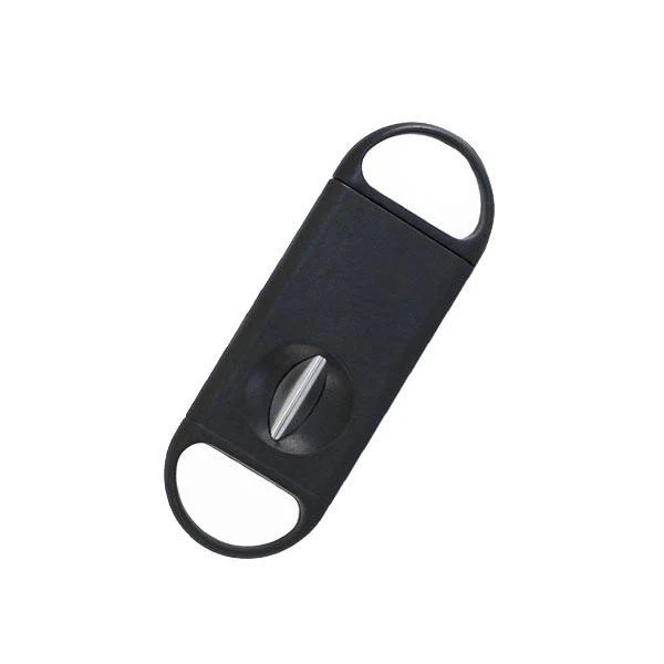 Cigar Cutter - V-Cut - Image 2
