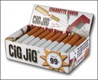 CigJig® Cigarette Saver - Image 3