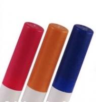 CigJig® Cigarette Saver - Image 4