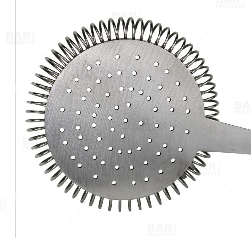 Cocktail Designs Classic Strainer - Image 3