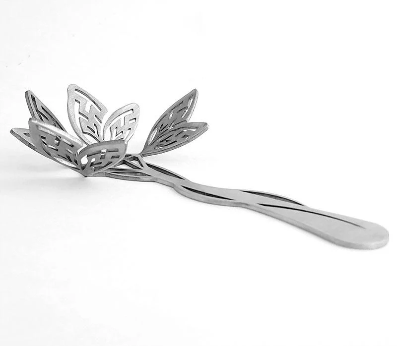 Cocktail Designs Diamond Strainer - Image 4
