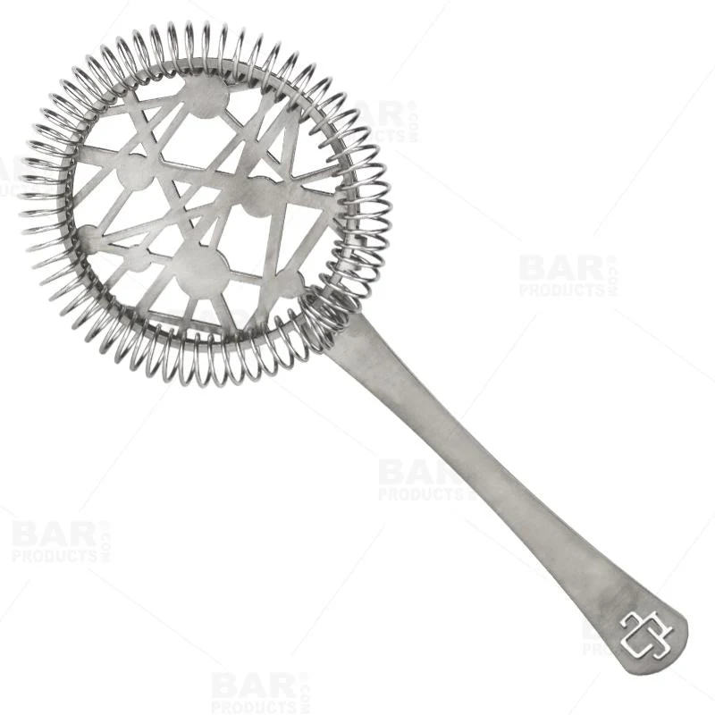 Cocktail Designs Galaxy Strainer