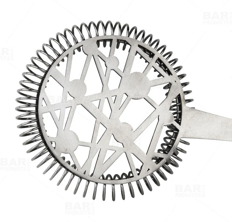 Cocktail Designs Galaxy Strainer - Image 5