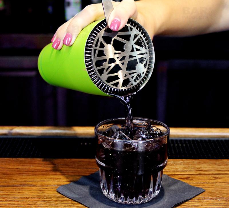 Cocktail Designs Galaxy Strainer - Image 9