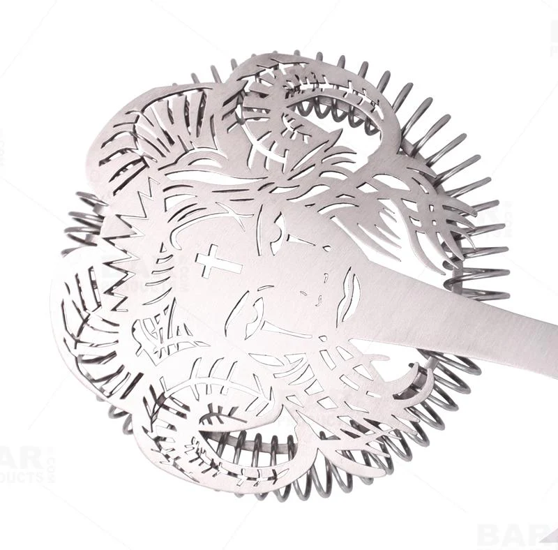 Cocktail Designs Helen Strainer - Image 6