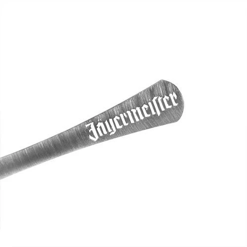 Cocktail Designs Jäger Strainer - Image 3