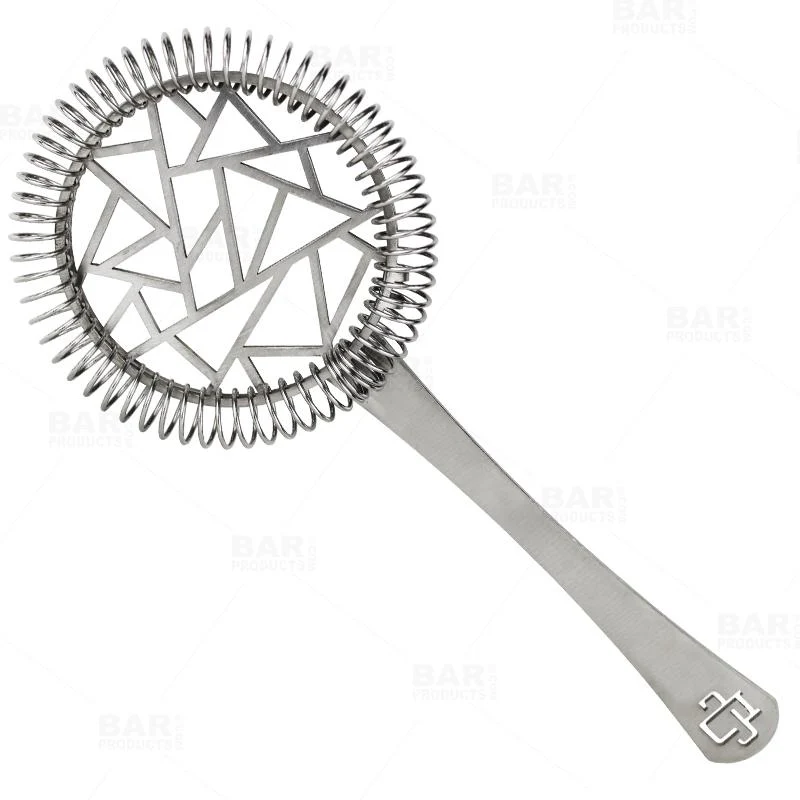 Cocktail Designs Picasso Strainer